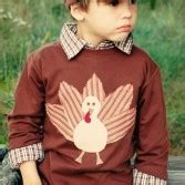 10 Cool Warm Hats For Boys This Fall | Kidsomania