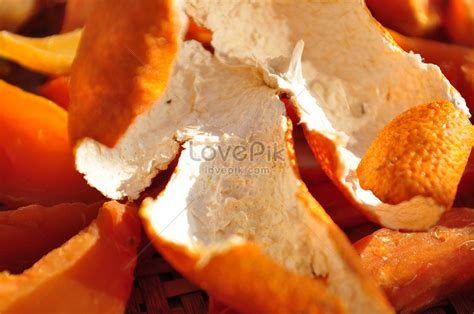 Orange Peel Picture And HD Photos | Free Download On Lovepik