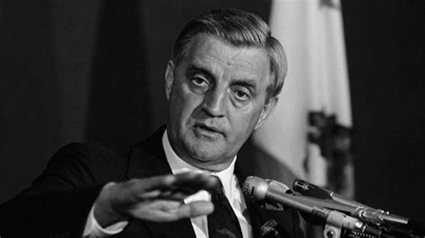 Walter Mondale only won 1 state in the 1984 presidential election ...