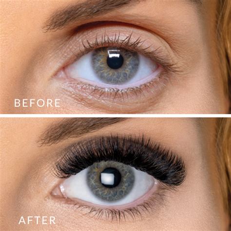 How to Take Care of Eyelash Extensions - Xtreme Lashes Blog