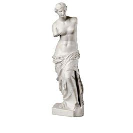 Venus de Milo Replica