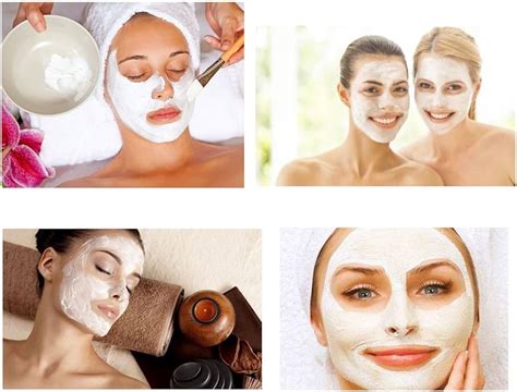 News - Reveal your best skin yet with a Dead Sea Mud Mask: Nourish and ...