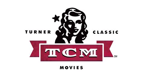 Tcm Logos