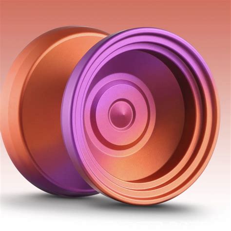 Top 10 Best YoYo Brands In the World - toplist.info