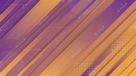 Premium Vector | Modern abstract graphic elements. abstract gradient banners with flowing liquid ...