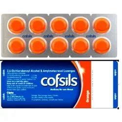 Vitamin C Tablets & Capsules in Mumbai, विटामिन सी की गोली , मुंबई ...