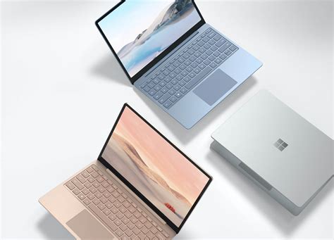 Microsoft surface laptop go dimensions - thatnaw