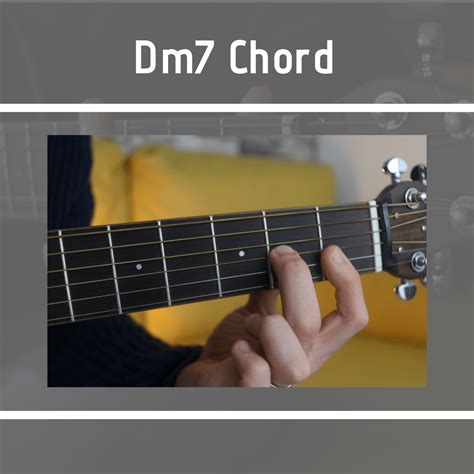 18 Guitar Chords for Beginners and How to Actually Use Them – FINGERSTYLE GUITAR LESSONS