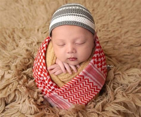 Baby Pictures, Baby Photos, Wedding Album Design, Baby Boy Photography ...