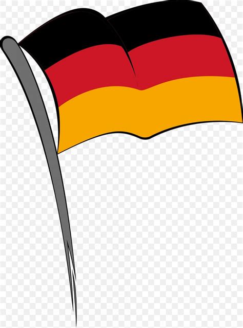 Germany Flag Clip Art, PNG, 950x1280px, Germany, Fahne, Flag, Flag Of ...