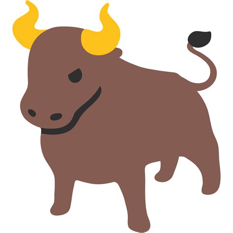 Cow clipart emoji, Picture #819602 cow clipart emoji
