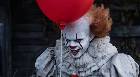 Stephen King’s creepy clown is far from kid-friendly in dark, violent ‘It’ – Catholic Philly