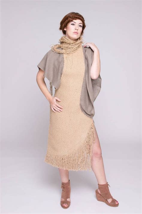 Where is jute from? | Fantastic clothes, Organic clothing, Durable clothing