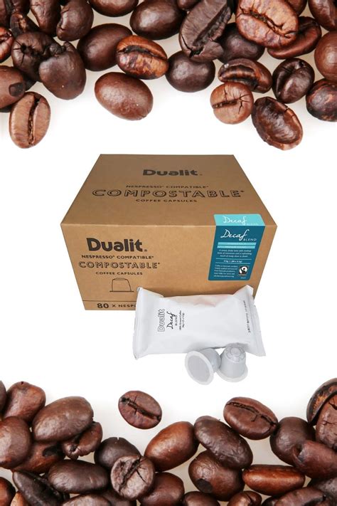 Compostable Coffee Pods | Free coffee, Food waste, Coffee pods