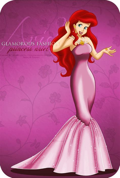 772 best Disney Princess images on Pinterest | Disney princess ...