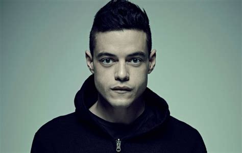 'Mr Robot' season 4 already in the works - NME