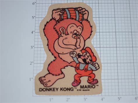 Donkey Kong 1981 | ubicaciondepersonas.cdmx.gob.mx