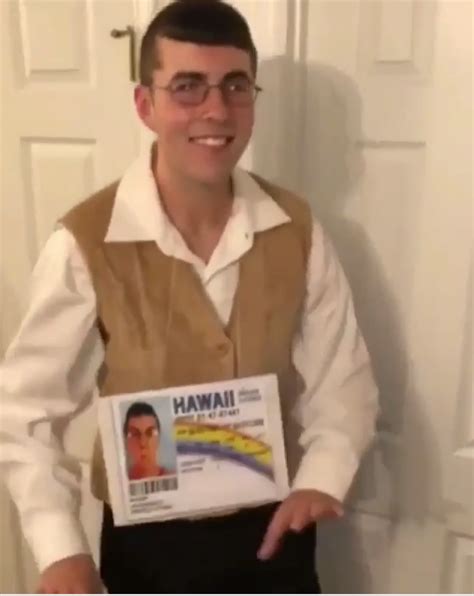 Coolest mclovin from superbad costume – Artofit