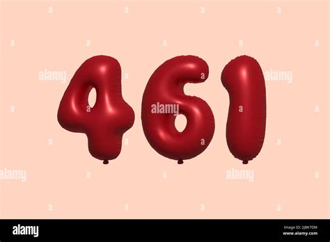 461 Stock Vector Images - Alamy