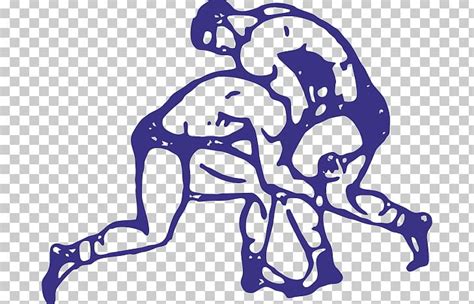 Kermanshah Maharashtra Kesari Kabaddi Sport PNG, Clipart, Area, Black ...