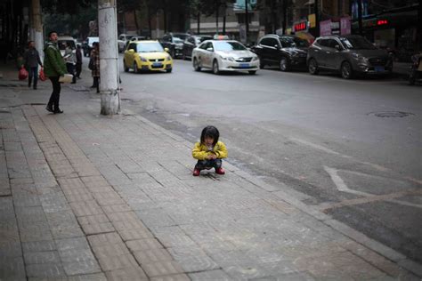 street – PHOTO-BUCINEL