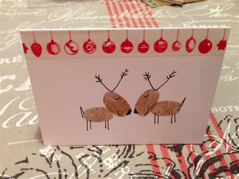 Handmade Christmas Cards Gallery 2022 – Get Christmas 2022 Update