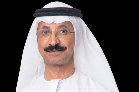 Sultan Ahmed bin Sulayem mourns the passing of Queen Elizabeth II