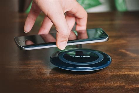 What Is the Qi Wireless Charging Standard? - MyMemory Blog