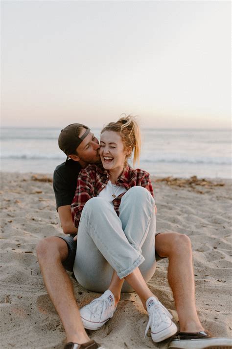 Couples Beach Photography