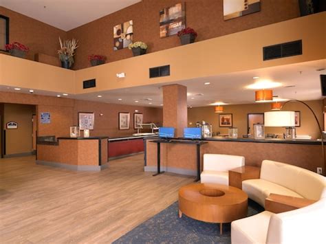 The Best Hotels with Free Airport Shuttle in Salt Lake City, UT from $63 in 2024 | Expedia