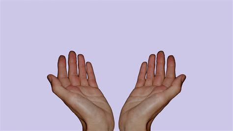 Hands Free Stock Photo - Public Domain Pictures