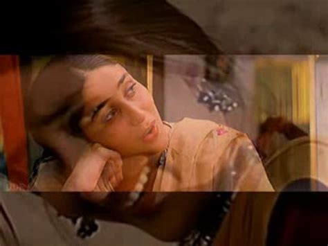 Mere Humsafar [Full Song] (HD) With Lyrics - Refugee - video Dailymotion