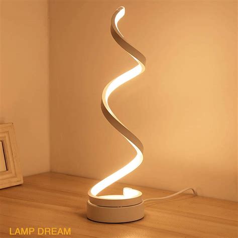 Lampe Chevet Design - www.inf-inet.com