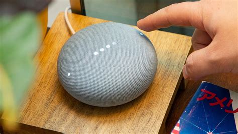 Top 10 Google Home smart devices to make life more convenient