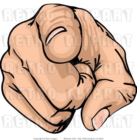 finger clipart free 20 free Cliparts | Download images on Clipground 2022