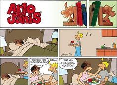 15 Arlo and Janis ideas | jimmy johnson, comic strips, comics