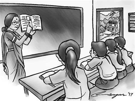 Corruption in education: Policy and practice - The Himalayan Times ...