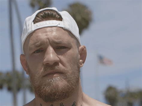 Conor McGregor latest news - page 43