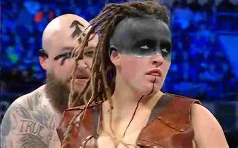 Sarah Logan's New Valhalla Character Slammed As A Disrespectful Rip-Off