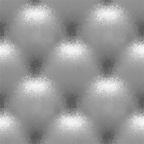Quilted Metallic Silver Tile Free Stock Photo - Public Domain Pictures