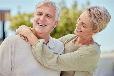 Discover the Benefits of Evexipel Hormone Therapy - Concierge Medicine Jacksonville | Integra ...