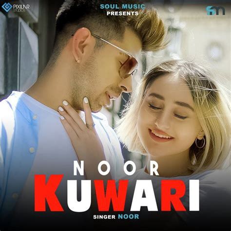 Kuwari Songs Download - Free Online Songs @ JioSaavn