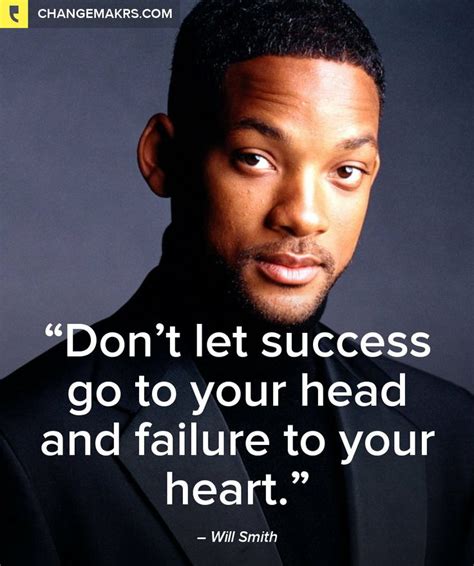 See more quotes at http://chng.mk/602831/pt | Will smith quotes, Celebration quotes, Will smith