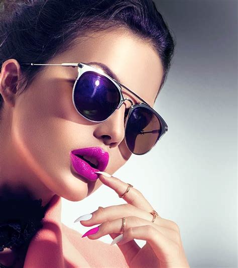 10 Best Sunglasses Brands For Eye Protection | Sunglasses branding ...