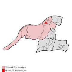 File:Map - NL - Werkendam - Wijk 01 Werkendam - Buurt 03 Welgelegen.svg ...