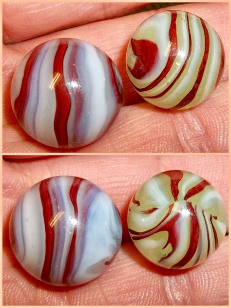 Pin by Betty Durrett on I Like Marbles | Glass marbles, Marble games, Marble art