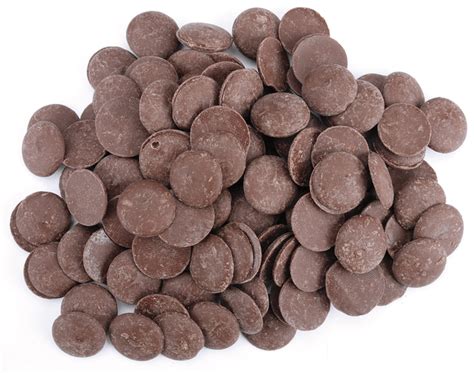 Wholesale Candy Melts 14 Ounces-Chocolate Mint | DollarDays