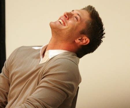 Post your actor laughing :)) - Hottest Actors Answers - Fanpop