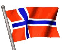 BLOG DE KEDADAS ENTRE TÍOS: OSLO - NORWAY GAY CRUISING - HVERVENBUKTA BEACH AND BADEPLASS