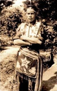 Menominee Indian Tribe of Wisconsin Facts, History and Culture | Only Tribal